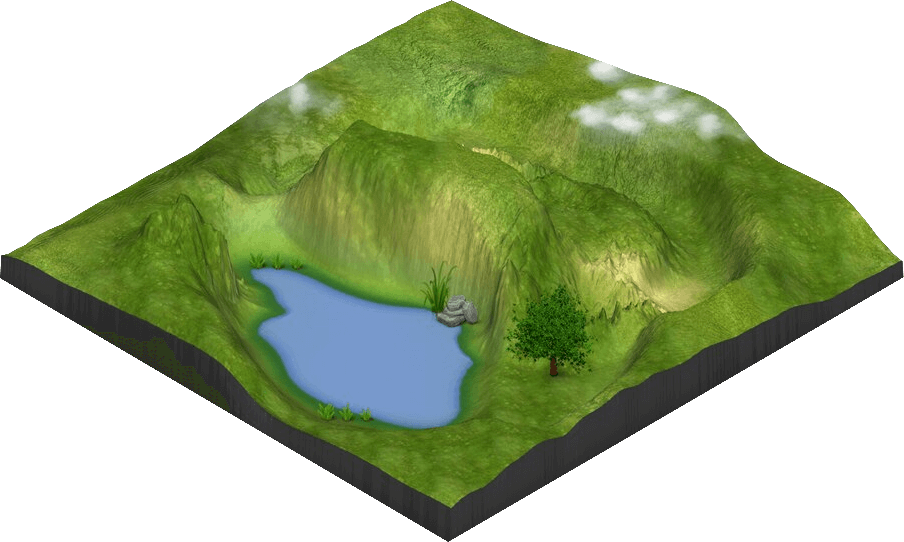 Земельної ділянки